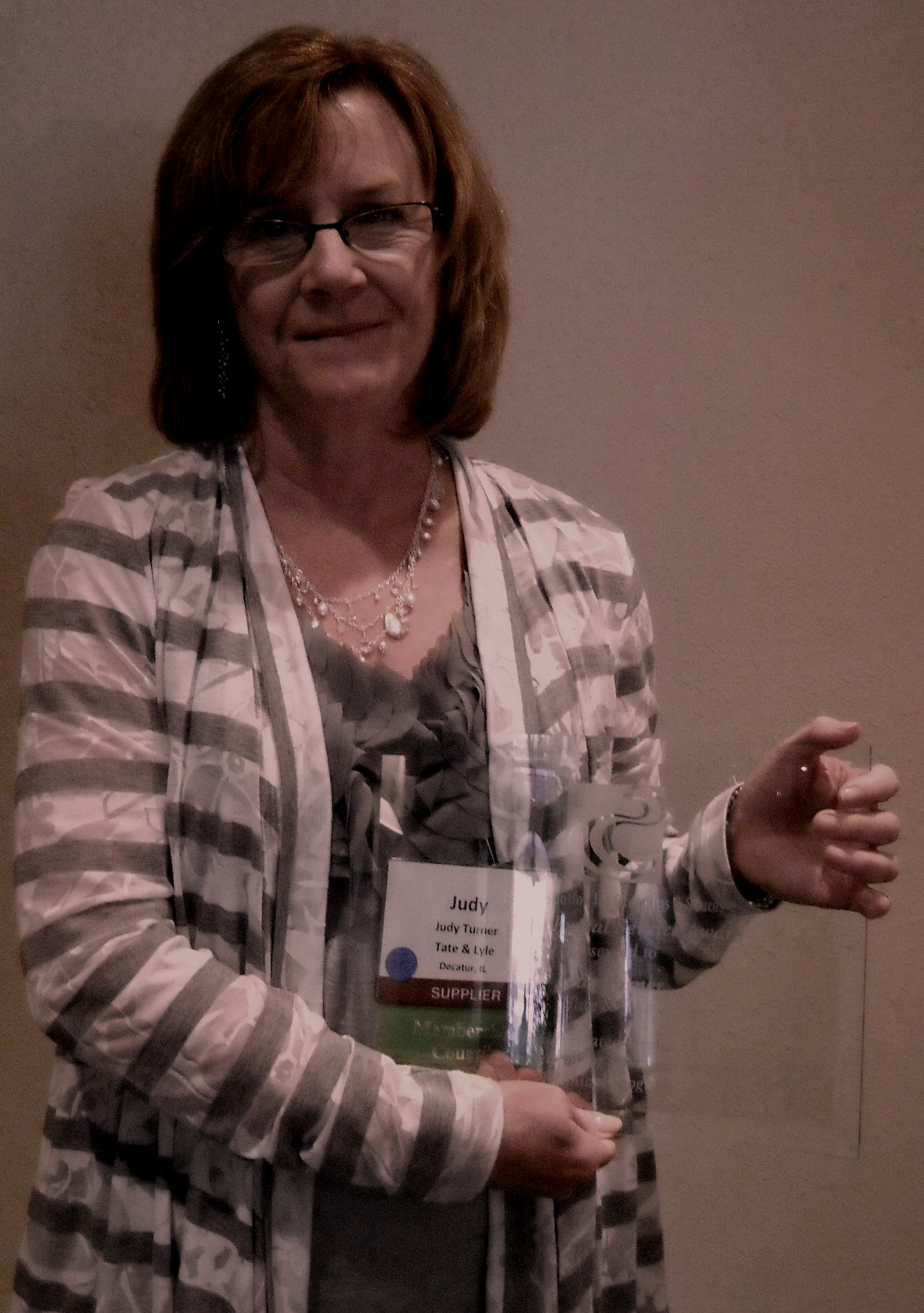 Judy Byington Restored Republic Via A Gcr - j89mvq1