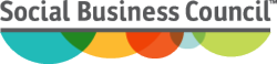 Social Business Council TM
