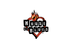 House of Blues to Host Championships