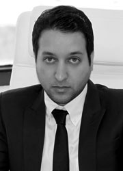 Beverly Hills personal injury attorneys, Los Angeles accident and injury lawyers, California personal injury law firm, car accidents, motorcycle crashes, slip and falls, personal injury, wrongful death, lawsuits, law firm website
