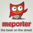 Vans Warped Tour 2011 Features Meporter Mobile Newsdesk App