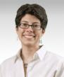 Law Firm Web Marketing Consultant Offers Advice on Using The Internet...