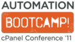 cPanel Conference Prepares For Record-Breaking Year