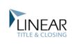 Net Worth with Terry Bradshaw to Feature Linear Title & Closing