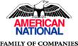 American National Assisting Policyholders in Moore, Okla. and...