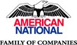 American National to Double Insurance Agent Force by 2020