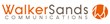 STUDY: Mobile Web Traffic Has Tripled Since Q4 2011; iOS Continues to...
