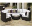 Patio Furniture Memorial Day Sale at FurnitureForPatio.com