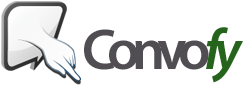 www.convofy.com