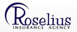 Roselius Insurance Agency of Ohio