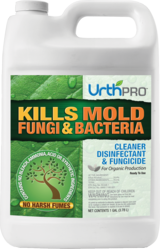 mold remediation, mold removal, mold clean up, toxic mold, mold abatement