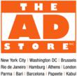 The AD Store, DC Launches Office in Kabul, Afghanistan