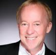 Kansas City Musician Mark Hayes to Perform at Lincoln Center’s...
