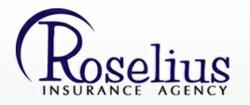 Roselius Insurance Agency of Ohio