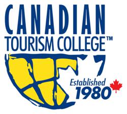 Canadian Tourism College 102