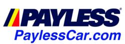 Payless Car Rental Adds Rollyx Wheelchair Accessible Vans for ...