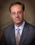 St. Louis Personal Injury Lawyers