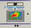 Building Alert Inc. Releases Wall Mounted KIOSK-Based Audio-Visual...