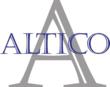 Microsoft Dynamics GP & CRM Partner Altico Advisors Releases New...