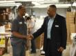 Memorial Day Focus Spotlight on Military Chaplains Transitioning in...