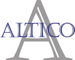 Altico Advisors Acquires Microsoft Dynamics GP Partner and Expands...