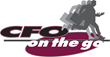 Sage Software Reseller CFO on the go Expands with Recovering...
