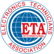 ETA International Recognized Annual Award Winners