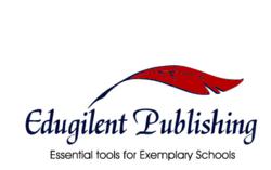 publisher of K-12 educational support materials in Texas