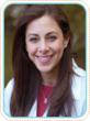 Dr. Robin Schaffran, M.D. is a board-certified Dermatologist who has been treating parents and children in her Beverly Hills private practice for over 10 years.