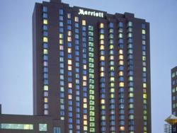 Hotels in Cambridge, Cambridge Hotel, Cambridge Hotel Deals, Hotels Near Harvard
