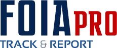 FOIAPro, Privasoft