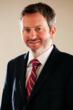 Southern California Criminal Defense Lawyers Say Medical Marijuana...