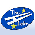 The Lake Insurance