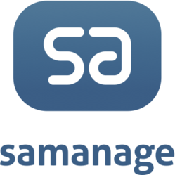 SAManage
