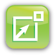 Singlewire Paging Gateway