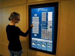 Omnivex Moxie, Omnivex Digital Signage, Digital Signage Software