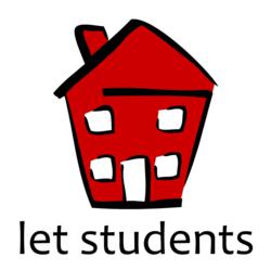 Let Students