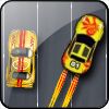 driving games
