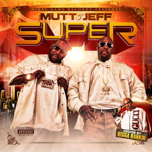 mutt and jeff. /mutt-and-jeff-super-wrnr