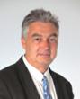 Selexis SA to Present and Partner at the BIO-Europe 2011 Partnering...