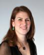 Selexis SA to Present Technology Platform Data at the 2011 BioProcess...
