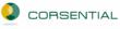 Meridian Credit Union Selects Corsential for CEM Program
