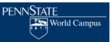 Penn State to Invest $20 Million to Grow World Campus to 45,000...