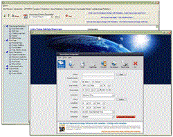 astro vision software free download in tamil