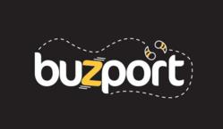 buzport international calling