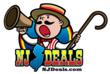 As New Jerseyans Head to the Shore, a Hyperlocal Group Buying Website...
