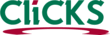 CliCKS Announces the Launch of Venio FPR™ for Early Data Assessment