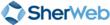 SherWeb Earns Triple Gold Competency as a Microsoft Partner