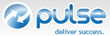 Open Source Sharing Technology Used by Thousands Now Only $9.95