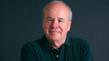 The hilarious Tim Conway is designated a Great American Things today